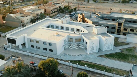 伊拉克示范學校形象 (1).jpg