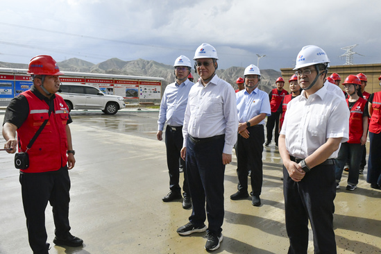 8.14青海零碳產業園項目 (4).JPG