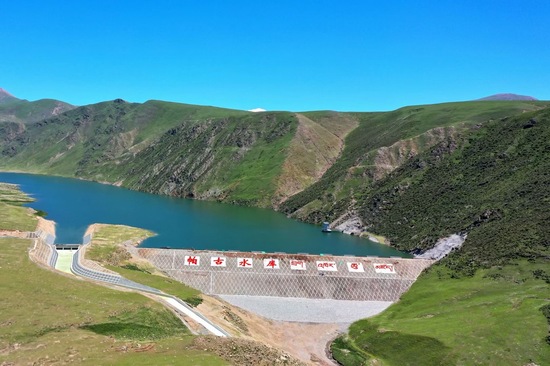 西藏帕古水庫工程.jpg